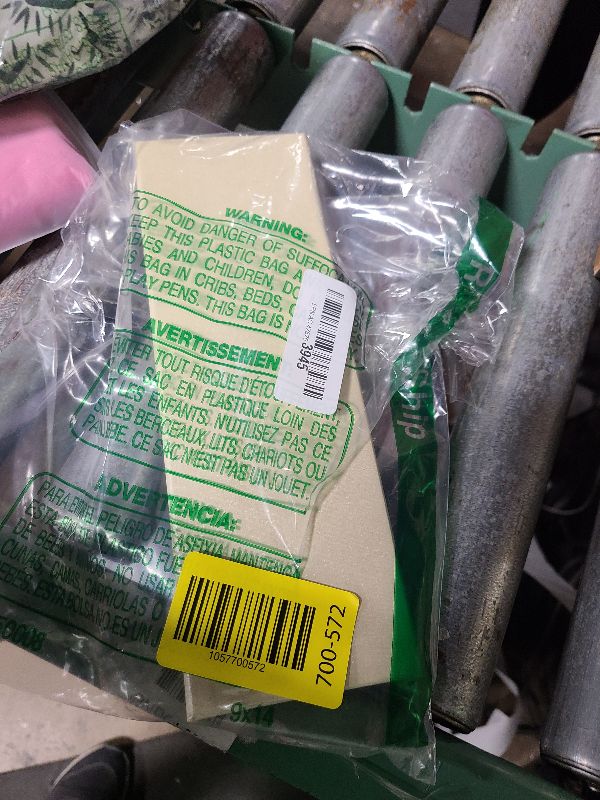 Photo 1 of 2 Pcs Bridal Wedding Hair Comb Rhinestone Silver Bridal Side Comb Crystal Rhinestone Hair Accessories for Women and Girls