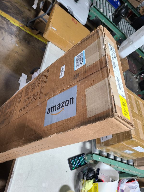 Photo 1 of 14 in. W x 55 in. H Builders Edge, Standard Four Board Joined (3 Batten), Board-n-Batten Shutters, Includes Matching Installation Spikes (Per Pair), 471 - Treated Cedar