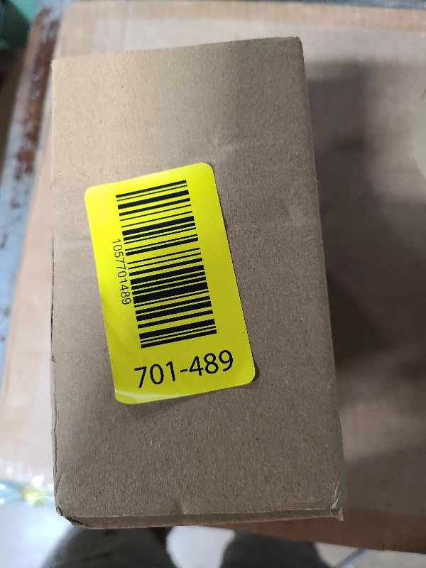 Photo 1 of 2in1 Power Adapter and Floodlight Cam Plug-in Mount Compatible with Wyze Floodlight Cameras v2/Pro/v1, Electrical Box with 20ft Weather-Resistant Outdoor Charging Cable, No Junction Box Required-White