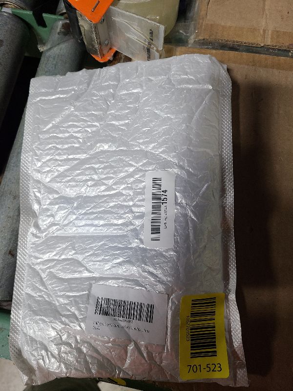 Photo 1 of 2PACK Open 2 in 1 TV Opening Jig Tool Fit for Samsung TV Parts Replacement, Back Open Accessory Television Repair Parts,Opening jig/Tool for TVs No-Screw Rear Back Covers Televisiones Repair Parts