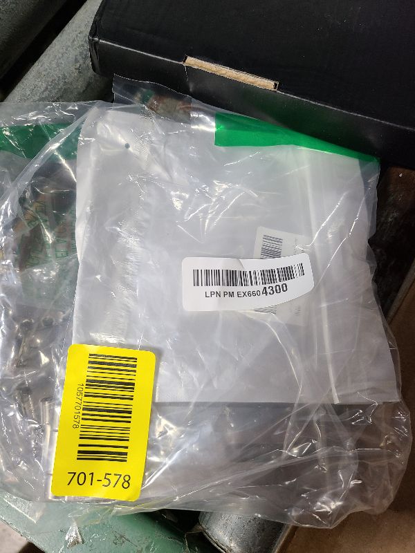 Photo 1 of 3 Sizes of 90 Degree Stainless Steel Padlock Hasp Latch: Heavy-Duty Door Lock Latch for Enhanced Security for Garden Gates Pet Doors Closet Door and All Kinds of Doors Windows Drawers Storage Boxes