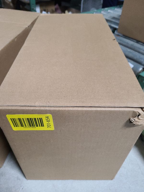 Photo 1 of 2 Pack Max/Mage/Mage Pro Replacement Filter Compatible with Afloia MAX/MAGE/MAGE PRO Purifier and Sans/Air-Honati/Compass Home Smart/Taylor Swoden/Cuckoo CAC-J1510FW/Rosewill RHAP-20001/20002