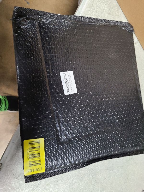 Photo 1 of 1/4Inch Thick Aluminum Sheets & Plates, 12” x 12”Heavy Duty Aluminum Plates with Protective Film, 6061 Flat Plain Panel Plate Solid Metal Sheet Plate for Crafting Structural Framing Base Plate