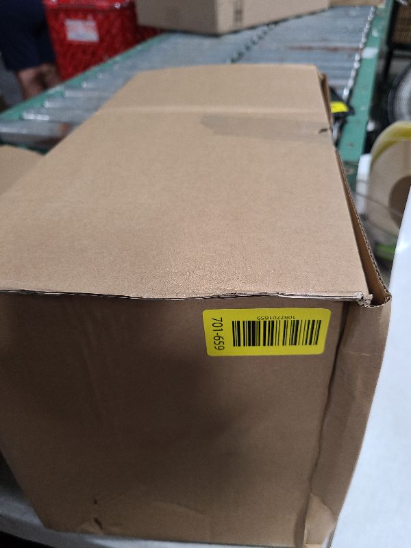 Photo 1 of 2 Pack Max/Mage/Mage Pro Replacement Filter Compatible with Afloia MAX/MAGE/MAGE PRO Purifier and Sans/Air-Honati/Compass Home Smart/Taylor Swoden/Cuckoo CAC-J1510FW/Rosewill RHAP-20001/20002