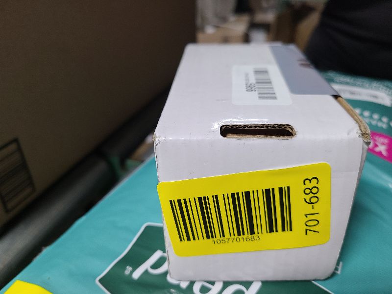 Photo 1 of 1-1/4 inch / 32mm Concrete Hole Saw with SDS Plus Shank Connecting Rod,Concrete Drill Bit,6.3mm Tungsten Carbide Tip Cement Hole Saw for Concrete Cement Brick Wall (32mm (1-1/4 inch))