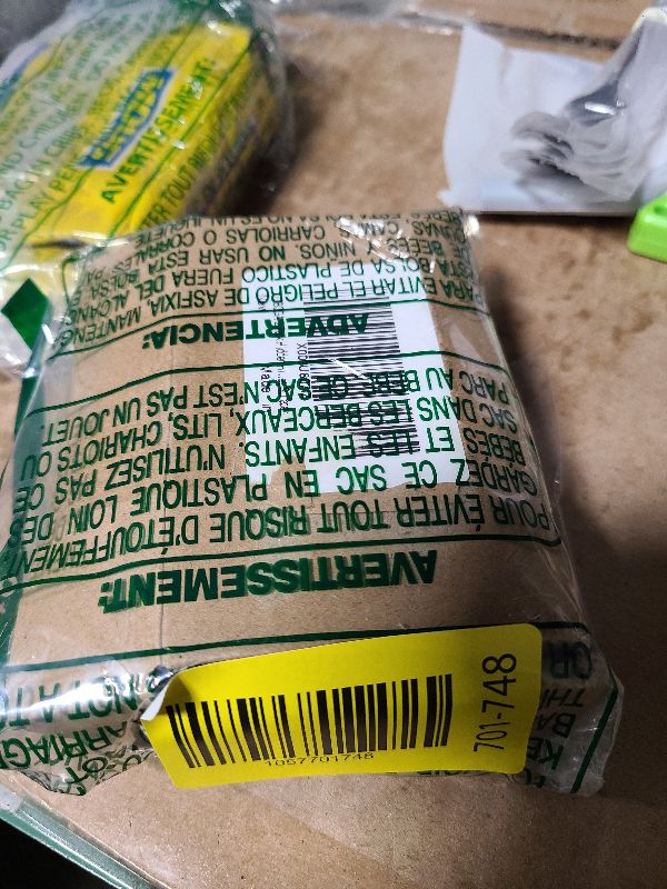 Photo 1 of 2 Pairs (4Pcs) 3inch Double Action Spring Hinge Stainless Steel Cafe Saloon Door Swing Self Closing Black with Screws