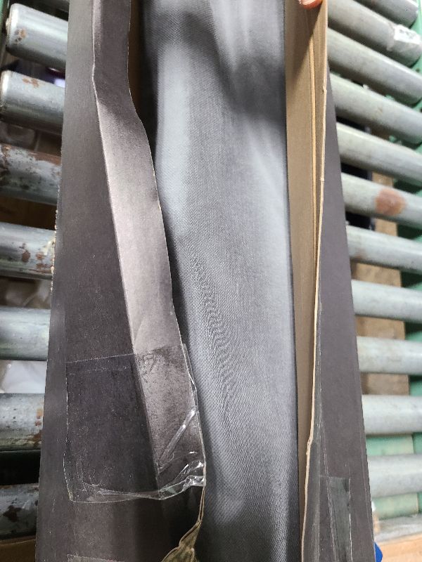 Photo 1 of 24 Inches Floating Glass Shelves for Wall with Towel Bar/Track, SUS 304 Stainless Steel Railing Tempered Glass Shelf, for Toilet, Room Decor Modern (Chrome Polished, 24-inch)