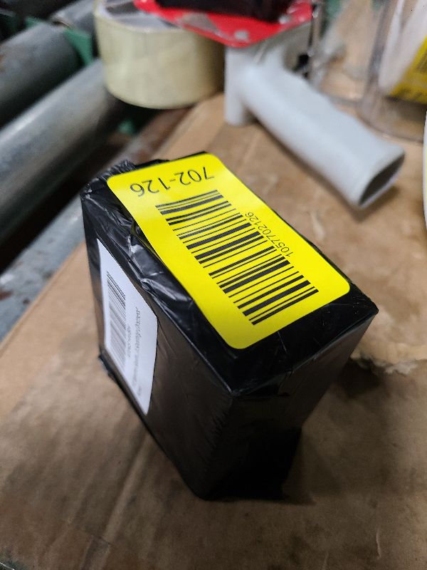 Photo 1 of 1pcs Menthol Soothing Cream, Full Body Movement, Cool Frankish Soothing Ointment?3.53oz/Bottle?