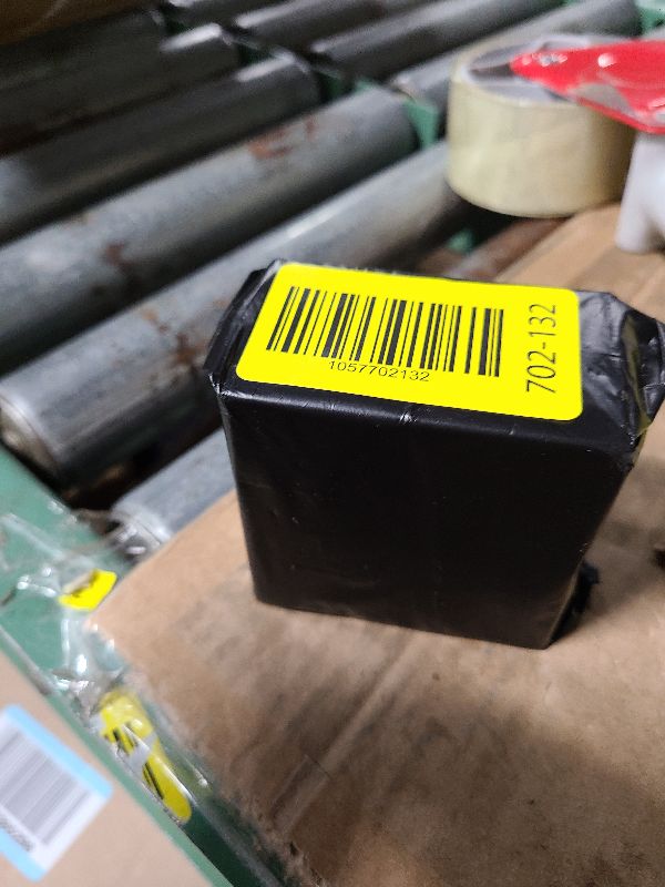 Photo 1 of 1Pcs Menthol Soothing Cream, Full Body Movement, Cool Frankish Soothing Ointment?3.53oz/Bottle?