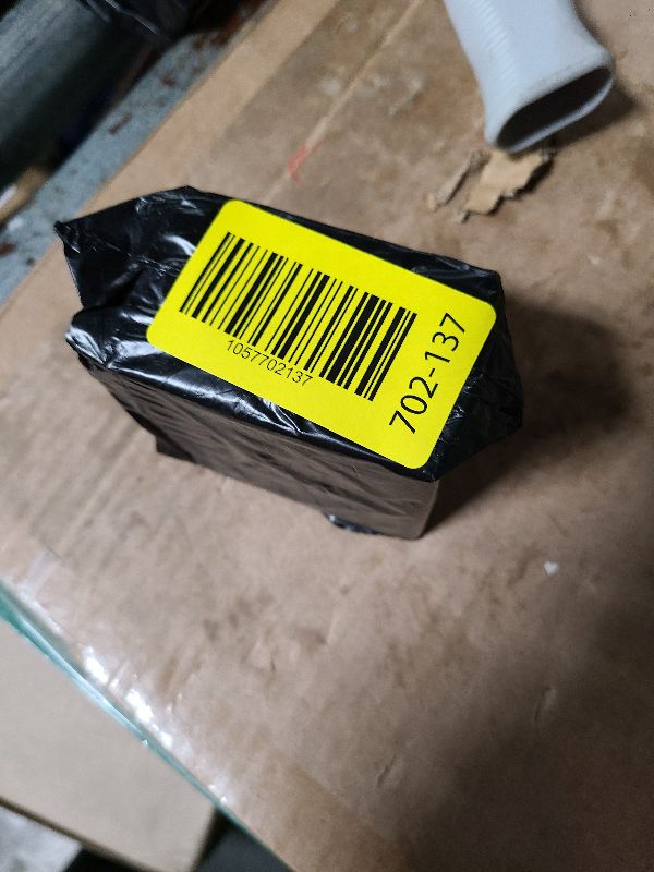 Photo 1 of 1Pcs Menthol Soothing Cream, Full Body Movement, Cool Frankish Soothing Ointment?3.53oz/Bottle?