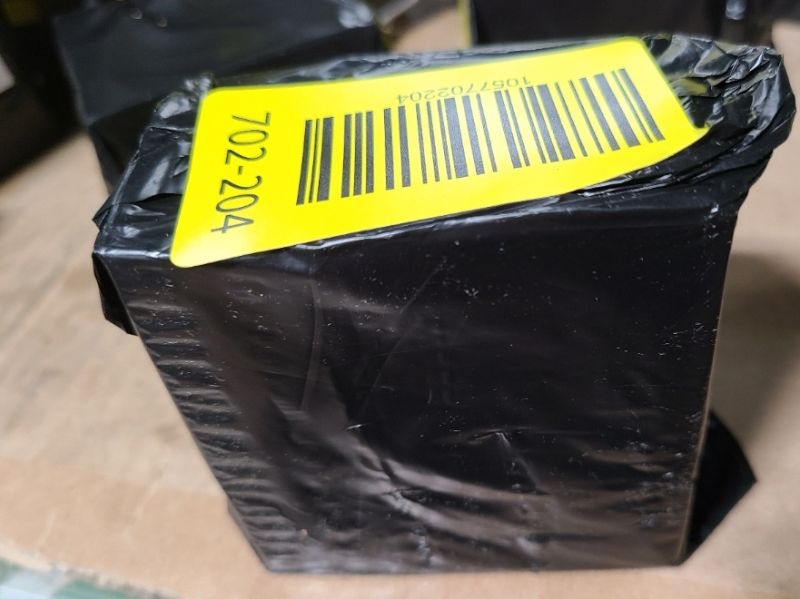 Photo 1 of 1Pcs Menthol Soothing Cream, Full Body Movement, Cool Frankish Soothing Ointment?3.53oz/Bottle?