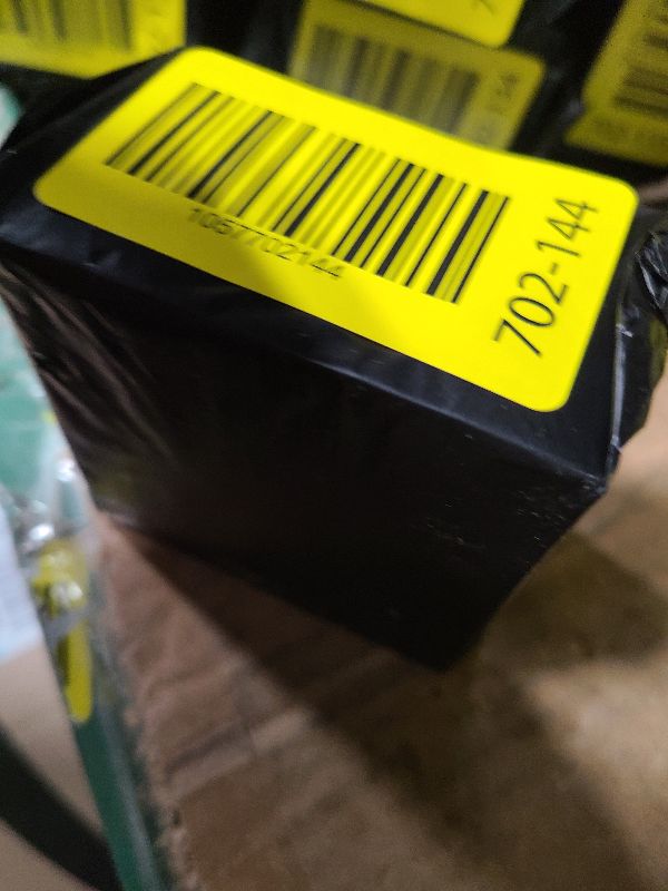 Photo 1 of 1pcs Menthol Soothing Cream, Full Body Movement, Cool Frankish Soothing Ointment?3.53oz/Bottle?