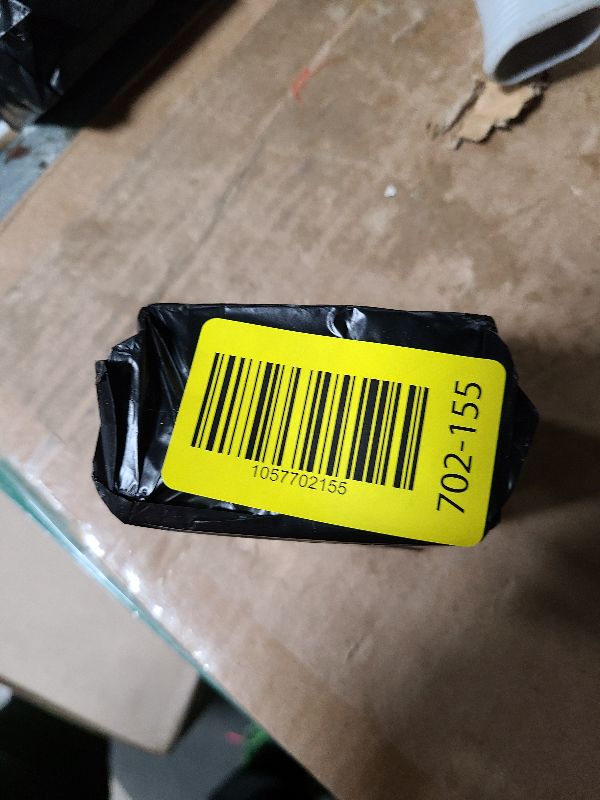 Photo 1 of 1Pcs Menthol Soothing Cream, Full Body Movement, Cool Frankish Soothing Ointment?3.53oz/Bottle?