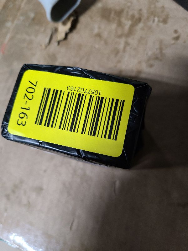 Photo 1 of 1Pcs Menthol Soothing Cream, Full Body Movement, Cool Frankish Soothing Ointment?3.53oz/Bottle?