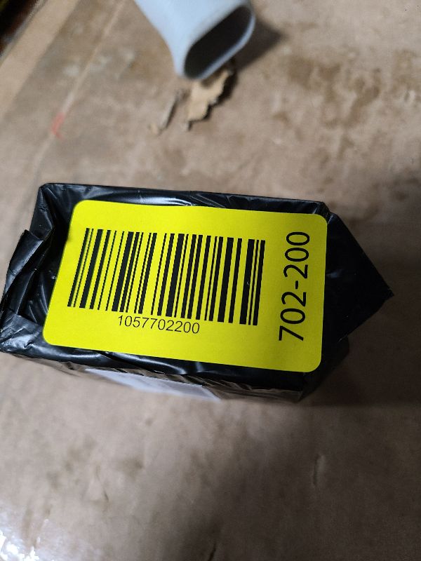 Photo 1 of 1Pcs Menthol Soothing Cream, Full Body Movement, Cool Frankish Soothing Ointment?3.53oz/Bottle?