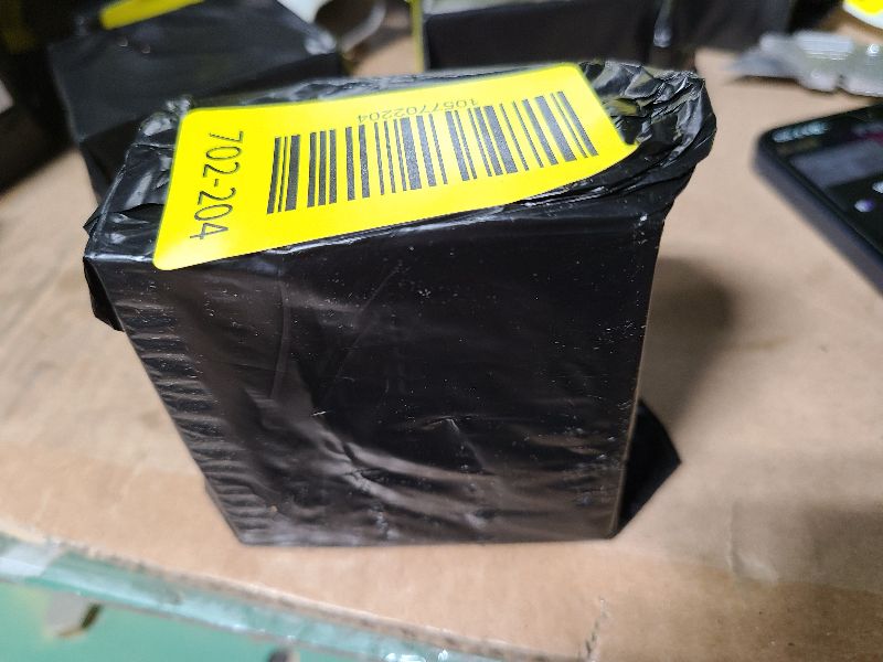 Photo 1 of 1Pcs Menthol Soothing Cream, Full Body Movement, Cool Frankish Soothing Ointment?3.53oz/Bottle?