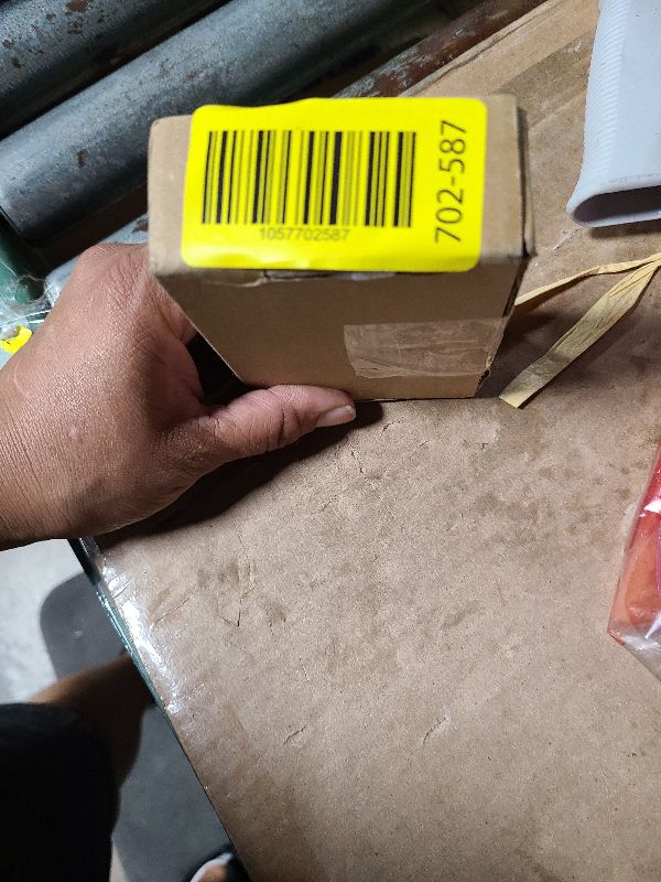 Photo 1 of 25-1691 Front Wheel Bearing Kit 25-1691 for Harley ABS CVO Road Glide Ultra, Replace for Harley Davidson 9252A, 9276A and 9276B.