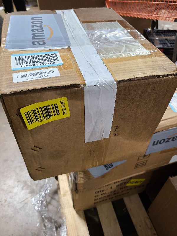 Photo 1 of 09G TF-60SN P157404 - TF60 09G325039A Valve Body W/SOLENOID Compatible with Jett-a Beetl-e Mini Cooper Aud-i TT 05-12