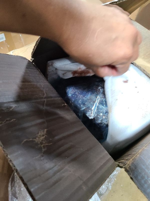 Photo 1 of 09G TF-60SN P157404 - TF60 09G325039A Valve Body W/SOLENOID Compatible with Jett-a Beetl-e Mini Cooper Aud-i TT 05-12