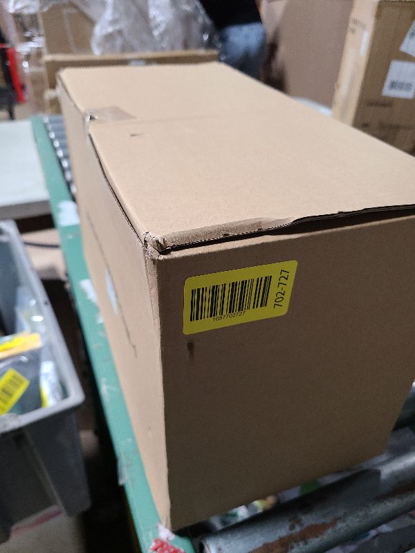 Photo 1 of 2 Pack Max/Mage/Mage Pro Replacement Filter Compatible with Afloia MAX/MAGE/MAGE PRO Purifier and Sans/Air-Honati/Compass Home Smart/Taylor Swoden/Cuckoo CAC-J1510FW/Rosewill RHAP-20001/20002