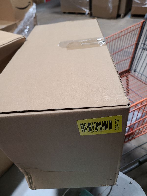 Photo 1 of 2 Pack Max/Mage/Mage Pro Replacement Filter Compatible with Afloia MAX/MAGE/MAGE PRO Purifier and Sans/Air-Honati/Compass Home Smart/Taylor Swoden/Cuckoo CAC-J1510FW/Rosewill RHAP-20001/20002