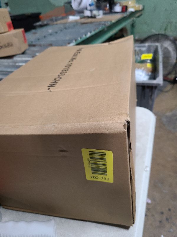 Photo 1 of 2 Pack Max/Mage/Mage Pro Replacement Filter Compatible with Afloia MAX/MAGE/MAGE PRO Purifier and Sans/Air-Honati/Compass Home Smart/Taylor Swoden/Cuckoo CAC-J1510FW/Rosewill RHAP-20001/20002