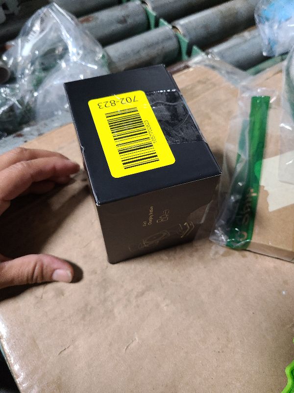 Photo 1 of ?2025 Upgraded?Wireless Charger 3 in 1, Foldable Wireless Charging Station with Night Light for Apple MagSafe Charger, Travel Magnetic Charger Stand, Nightstand Fast 15W Charging Station (20W Adapter)