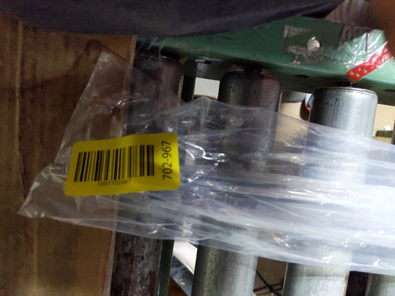 Photo 1 of 
4.7 stars out of 146 reviews
(4.7)|
146
Canopi by ShedRain 52" Auto Open Bubble Rain Umbrella - Clear