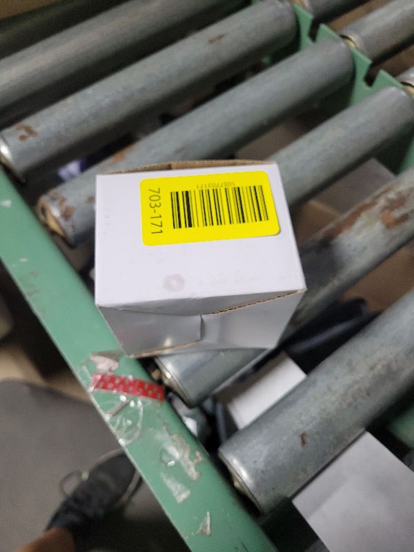 Photo 1 of 2 Pack Adjustable Security Wall Mount for Ring Camera&Stick Up Cam Battery,Indoor Outdoor Mount Bracket for Arlo HD/2/3/4,Ceiling Mount Kit for Plug-in HD Security Cam,VHB Adhesive or Screw,No Drill