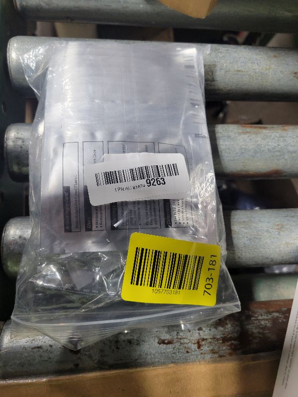 Photo 1 of 100 Pairs Under Eye Pads for Lash Extensions, Hydrogel Eyelash Patches Lint Free Eye Gel Pads Beauty Tool for Eyelash Extensions, Lifts & Tinting