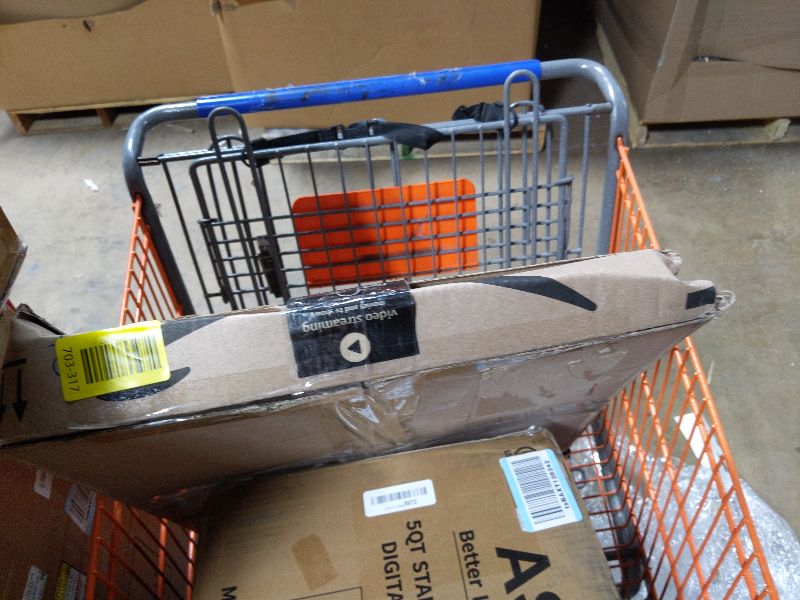 Photo 1 of 15 Pack 20x16 White Picture Mats, Frame Mattes for 11x14 Pictures Display Photo Frame Mat Core Bevel Cut Mat Board Show Kit for Photos, Prints, Artworks