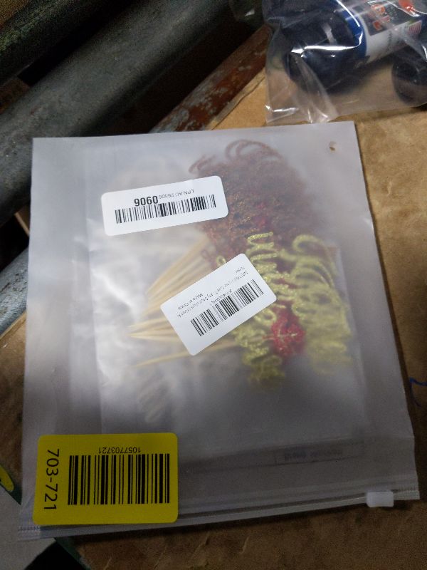 Photo 1 of 24PCS Fall in Love Cupcake Toppers Fall Theme Party Decorations, Bridal Shower Cupcake Picks Engagement Cake Decorations, Wedding Anniversary Bridal Shower Party Decorations (mixed A)