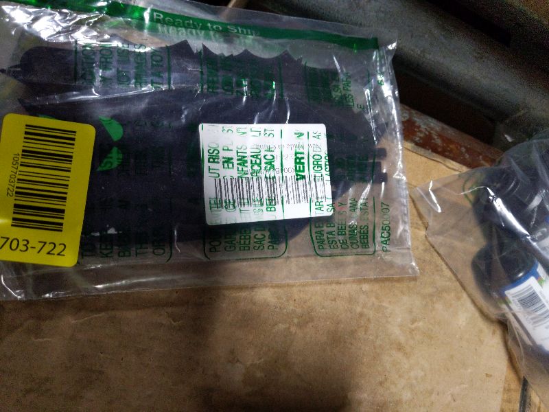 Photo 1 of 24 Pcs Halloween Garage Door Decorations Magnets Bats with Glow in The Dark Eyes Luminous Magnetic Black Bats Stickers Halloween Decorations for Garage Door Car Refrigerator