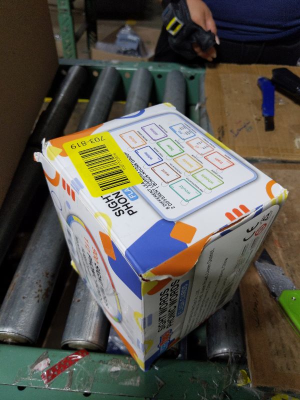 Photo 1 of 1012 Sight Words/Phonics Flash Cards, Dolch & Fry High Frequency Site Words, Learn to Read CVC Blends,Short/Long Vowel Sounds, Flash Cards Games for PreK Kindergarten 1 2 3 4 5 6 Grade,Kids 4-13 Years