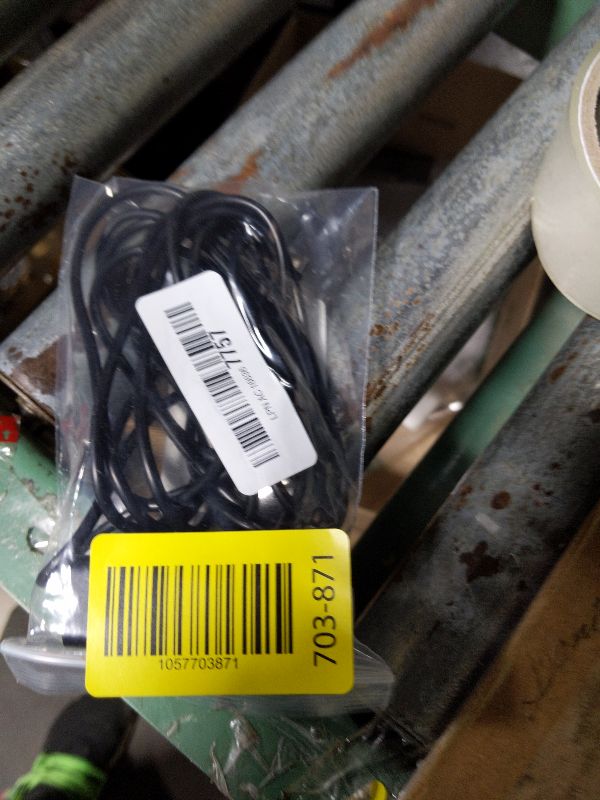 Photo 1 of 10ft Micro USB Charger Charging Cable Cord for Bose SoundLink Color Speaker I, II, III, Bose SoundLink Mini 2 II, Micro, SoundLink Revolve, Revolve Plus, Soundwear Companion Wearable Bluetooth Speaker