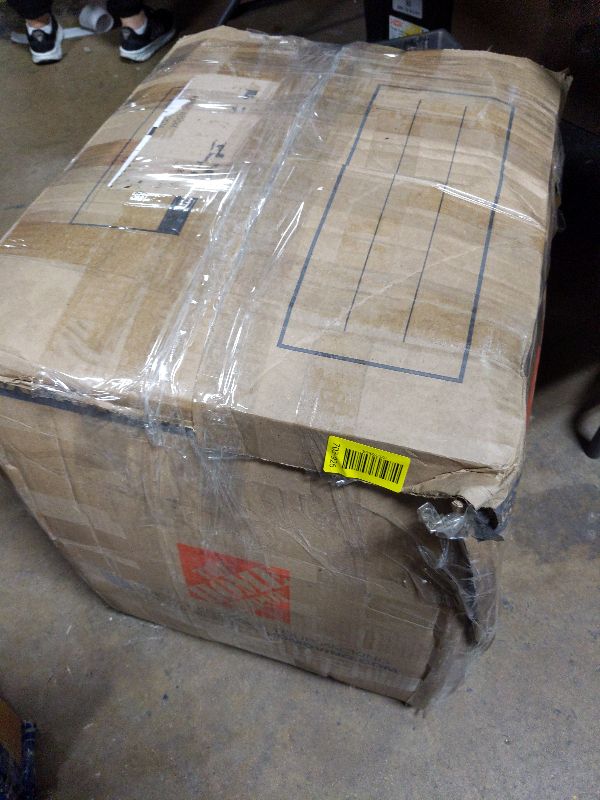 Photo 1 of 3 Inch King Size Memory Foam Mattress Topper, Cooling Gel Bed Topper with Premium Removable Skin-Friendly Non-Slip Cover, High Density Ventilated Mattress Pad CertiPUR-US & Oeko-Tex Certified, White