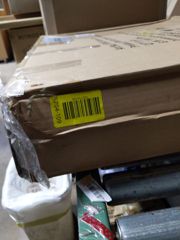 Photo 1 of 3-in-1 Beach Chair Face Holes, Lounge Chair Outdoor with Folding Side Table, 5-Position Recliner, Lay Flat, Removable Pillow, Heavy Duty, Max 330lbs, Poolside, Patio, Camping, Backyard Striped Blue