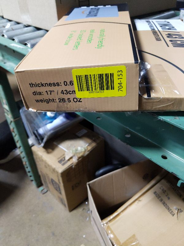 Photo 1 of 17 inch Rustic Welcome Sign with Bow and 3D Letters for Front Door