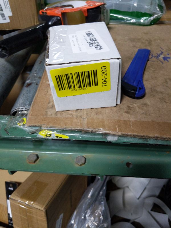 Photo 1 of 1 Pack Standard Teeth Model Adult Standard Typodont Demonstration Denture Model for Kids Dental Teaching, Clean Display, Education, Study (No Wisdom Teeth)(with 2 Fixed Wrench)