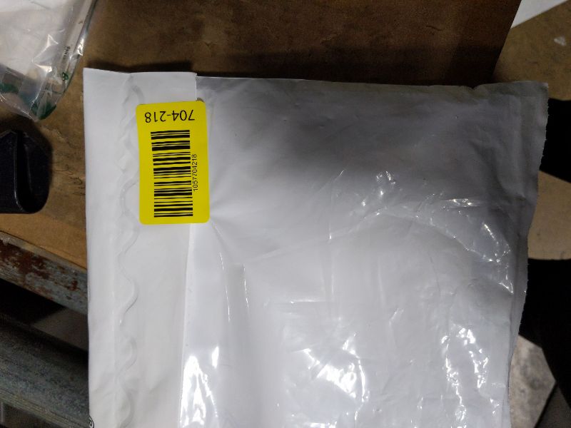 Photo 1 of 10Gtek [Green Colored 10G SFP+ DAC Cable - Twinax SFP Cable for Ubiquiti UniFi Devices, 1-Meter(3.3ft), 2 Pack