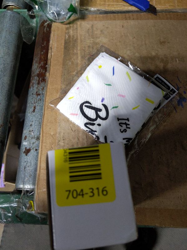 Photo 1 of ?Upgraded?DG94-00520A Gas Range Oven Flat Igniter Oven Igniter for Samsung Gas Stove NX58F5500SS,NX58H5600SS,NX58h9500WS,Replaceable WB13K21 2692271 AP5577941 EAP4241428 PS4241428 AP2634719 by Cenipar