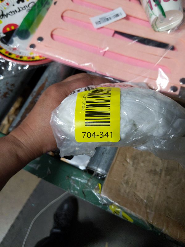 Photo 1 of 24Pcs Moisturizing Cotton Gloves: Sleeping Cotton Gloves Eczema for Dry Hands Work Gloves for Men and Women Stretchable Reusable Cloth Gloves for Spa Lotion Coin Jewelry Silver Inspection(M)…