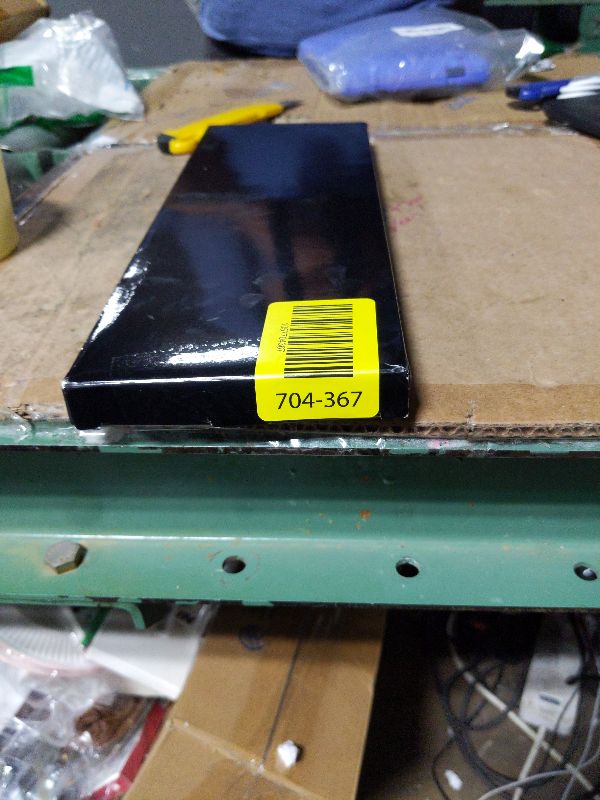 Photo 1 of 100 Pack Happy Birthday Cards - Bulk Set Includes 10 Unique Designs, 4 x 6 Inches for Kids & Adul