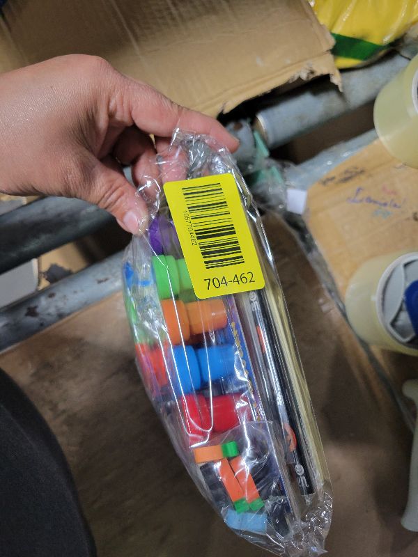 Photo 1 of 200PCS Halloween Party Favors Assortment Bulk, Halloween Toys for Kid Girls Boys Goodies Party Bags Stuffers Fillers Prizes for Trick or Treat Classroom Prize
300+ bought in past month