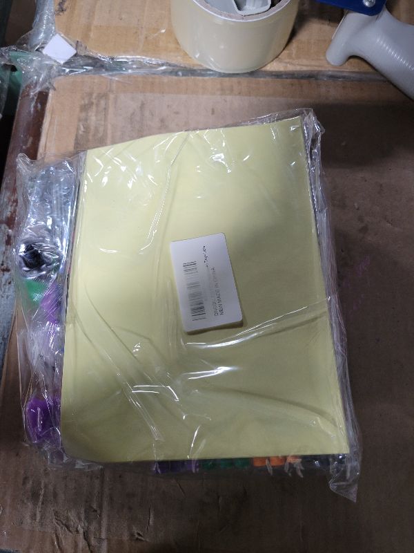 Photo 1 of 200PCS Halloween Party Favors Assortment Bulk, Halloween Toys for Kid Girls Boys Goodies Party Bags Stuffers Fillers Prizes for Trick or Treat Classroom Prize
300+ bought in past month
