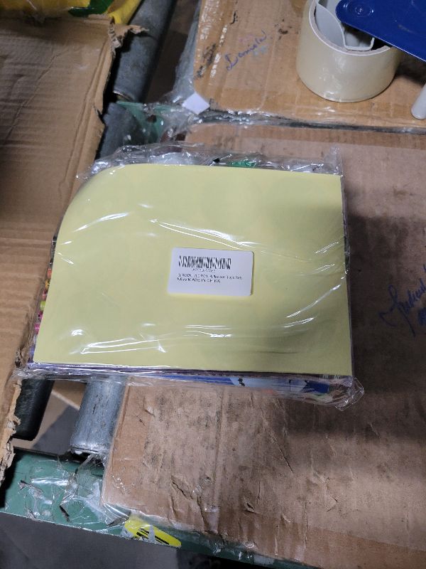 Photo 1 of 200PCS Halloween Party Favors Assortment Bulk, Halloween Toys for Kid Girls Boys Goodies Party Bags Stuffers Fillers Prizes for Trick or Treat Classroom Prize
300+ bought in past month
