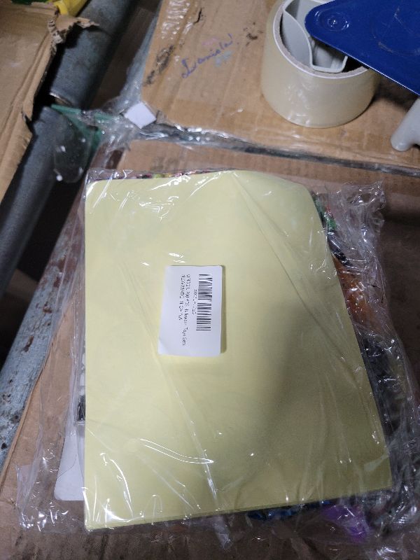 Photo 1 of 200PCS Halloween Party Favors Assortment Bulk, Halloween Toys for Kid Girls Boys Goodies Party Bags Stuffers Fillers Prizes for Trick or Treat Classroom Prize
300+ bought in past month
