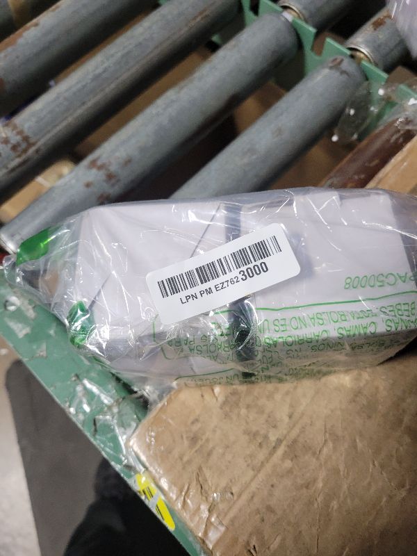 Photo 1 of 12V LED Reading Lights with USB Charger RV Interior Bedside Spot Light with Switch Wall Mount for RV Boat Trailer Blue and 3000K Warm White Lighting 100 Lumen Nickel Finished, Pack of 2