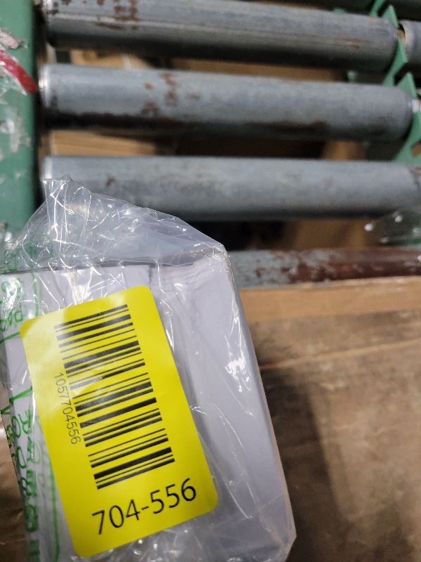 Photo 1 of 12V LED Reading Lights with USB Charger RV Interior Bedside Spot Light with Switch Wall Mount for RV Boat Trailer Blue and 3000K Warm White Lighting 100 Lumen Nickel Finished, Pack of 2