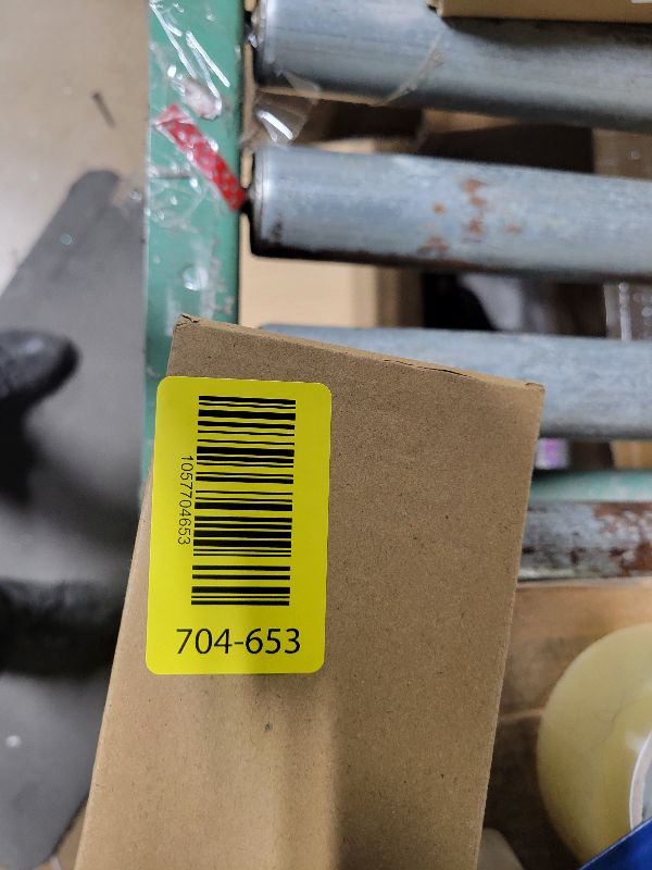 Photo 1 of 189 Pieces 2 Inch Sanding Discs, GOH DODD Hook and Loop Sanding Pads 60 to 10000 Grit Wet Dry Sandpaper with 1/8" 1/4” Shank, Backing Pad, Polishing Pads and Interface Pad for Auto Metal Resin Wood